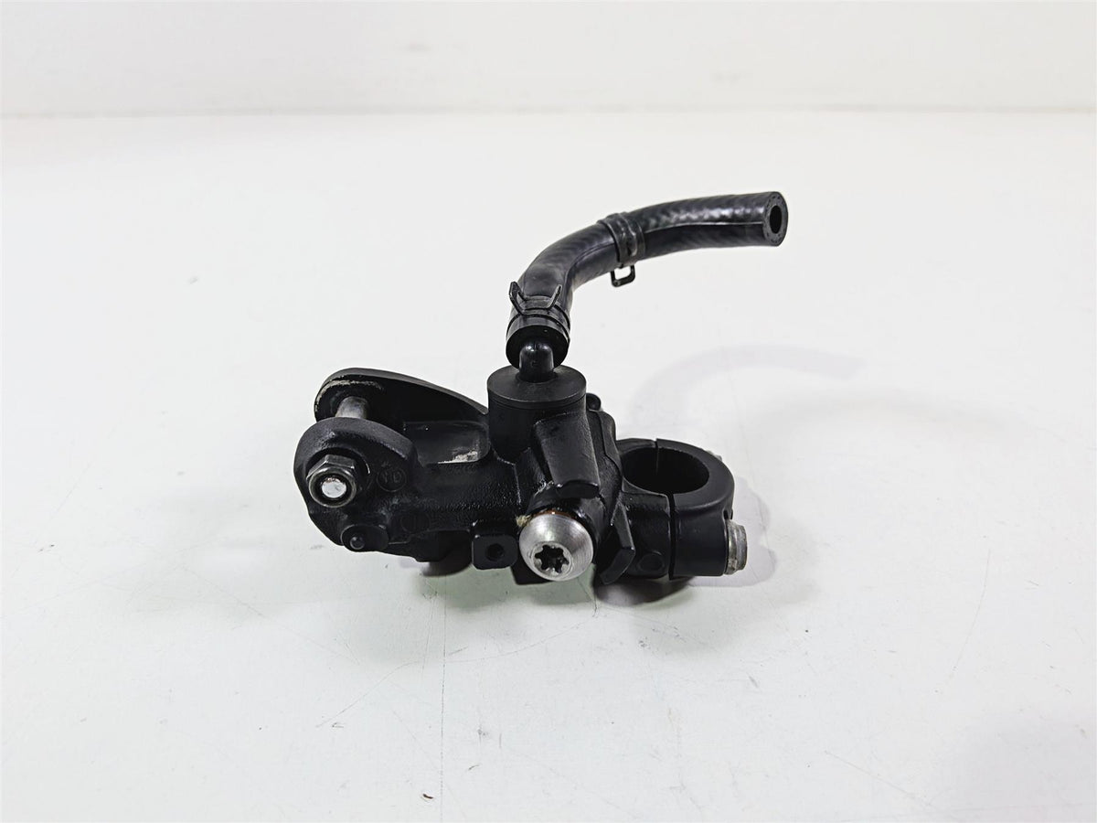 2020 BMW S1000RR K67 Nissin Front Radial Brake Master Cylinder 11/16 32728104643-Mototech271