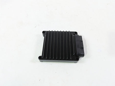 2008 Harley FXDL Dyna Low Rider 105TH Cdi Ecu Ecm Engine Control Module 32852-08 {{ shop.shopifyCountryName }} - Mototech271