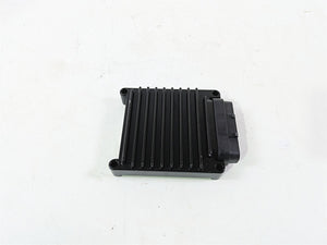 2008 Harley FXDL Dyna Low Rider 105TH Cdi Ecu Ecm Engine Control Module 32852-08