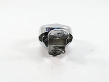 Load image into Gallery viewer, 2011 Harley Touring FLTRU Road Glide Horn &amp; Chrome Cover 61300478A | Mototech271
