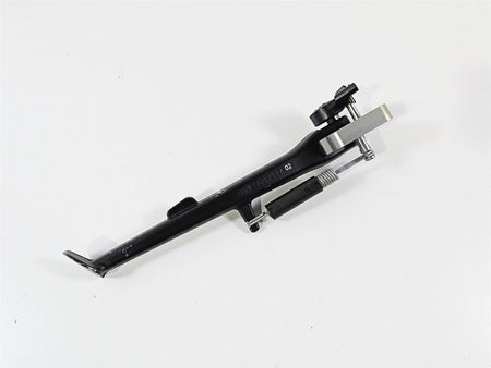 2017 BMW S1000RR K46 Side Kickstand Kick Stand & Safety Switch 46538549517 {{ shop.shopifyCountryName }} - Mototech271