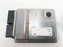Load image into Gallery viewer, 2021 Aprilia RS660 Cdi Speedometer Ignition Switch Key Set CM301806 2D000554
