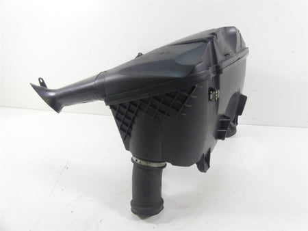 2017 BMW R1200GS GSW K50 Air Box Cleaner Breather Filter Set 13717726793 {{ shop.shopifyCountryName }} - Mototech271