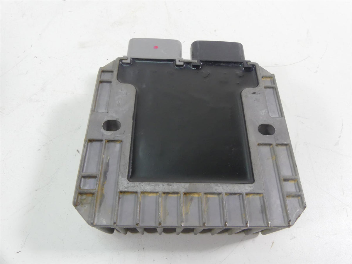 2019 Polaris General 1000 EPS Rectifier Voltage Regulator 50A 3Ph - Read 4016868 {{ shop.shopifyCountryName }} - Mototech271