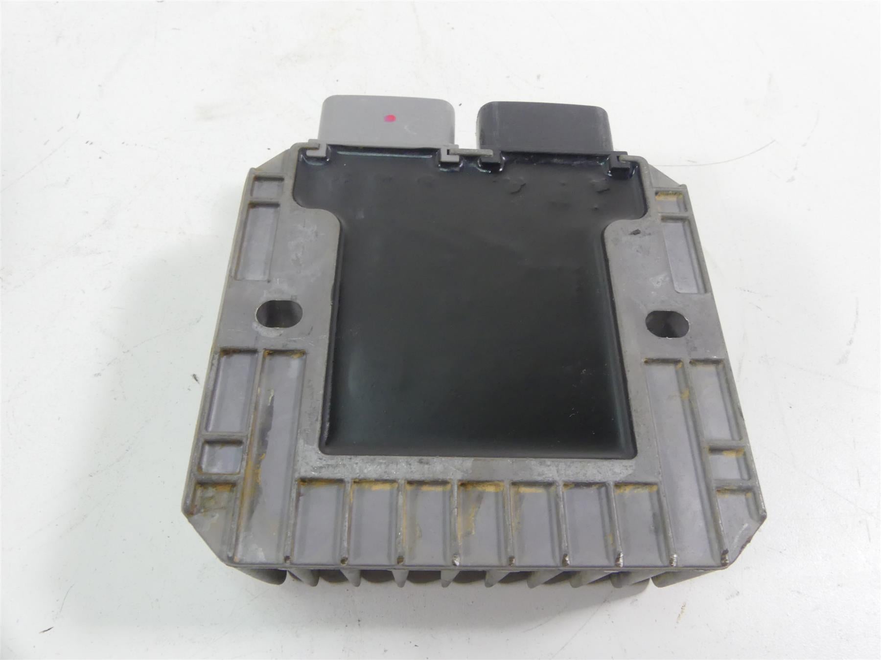 2019 Polaris General 1000 EPS Rectifier Voltage Regulator 50A 3Ph - Read 4016868 {{ shop.shopifyCountryName }} - Mototech271