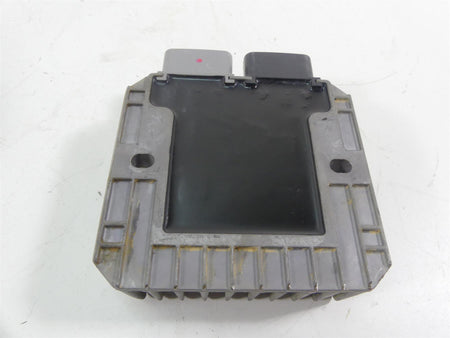 2019 Polaris General 1000 EPS Rectifier Voltage Regulator 50A 3Ph - Read 4016868 {{ shop.shopifyCountryName }} - Mototech271