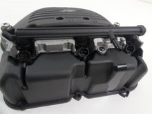 Load image into Gallery viewer, 2018 Mv Agusta F3 800 RC Air Box Cleaner Breather Fuel Injectors 8000B5482 | Mototech271
