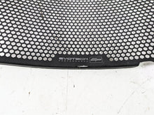 Load image into Gallery viewer, 2017 Ducati Monster 1200 S Evotech Oil Cooler &amp; Radiator Guard Set PRN011674 | Mototech271
