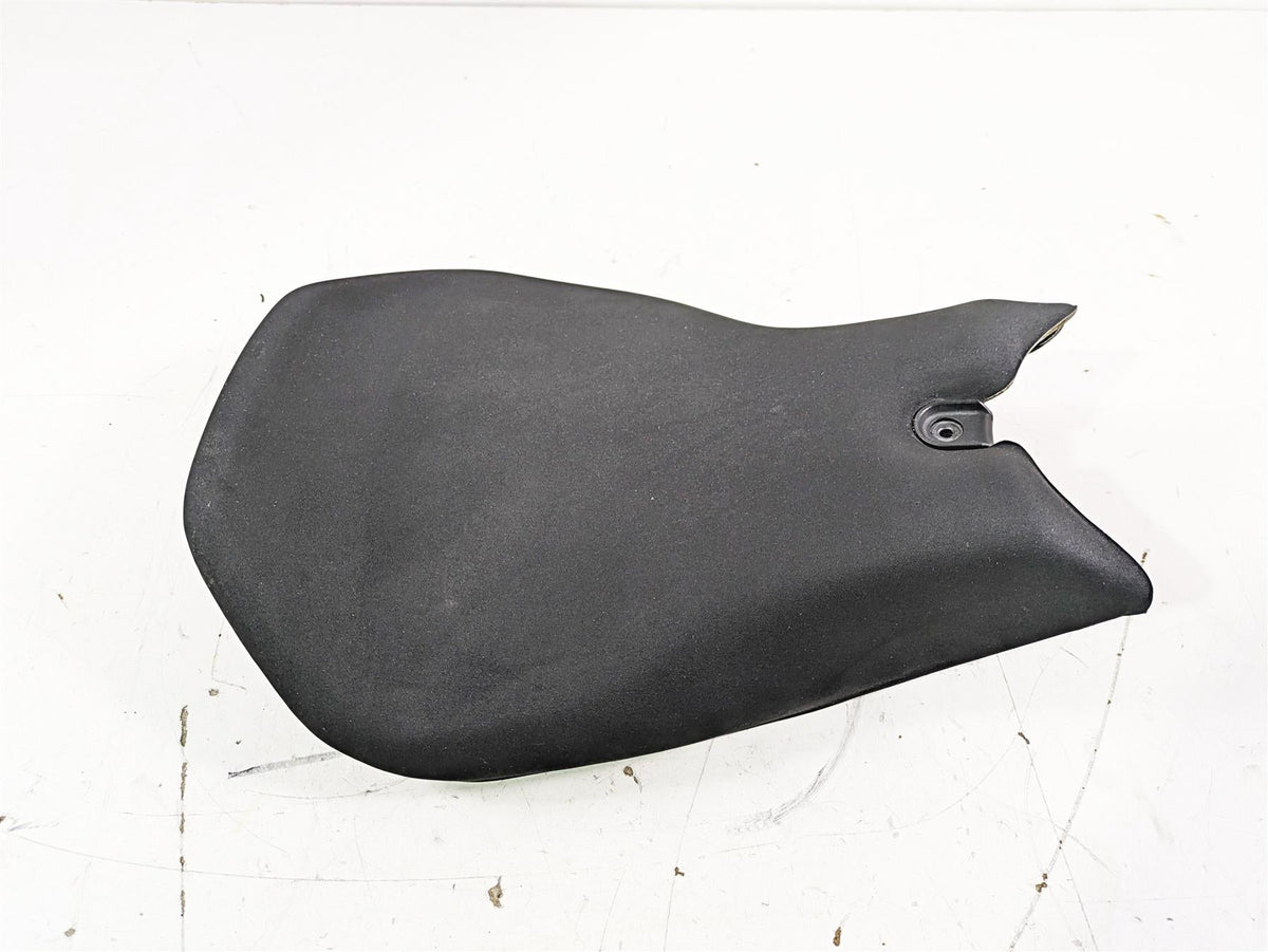 2015 Ducati Panigale 1299 S Front Rider Seat Saddle 59522191A {{ shop.shopifyCountryName }} - Mototech271