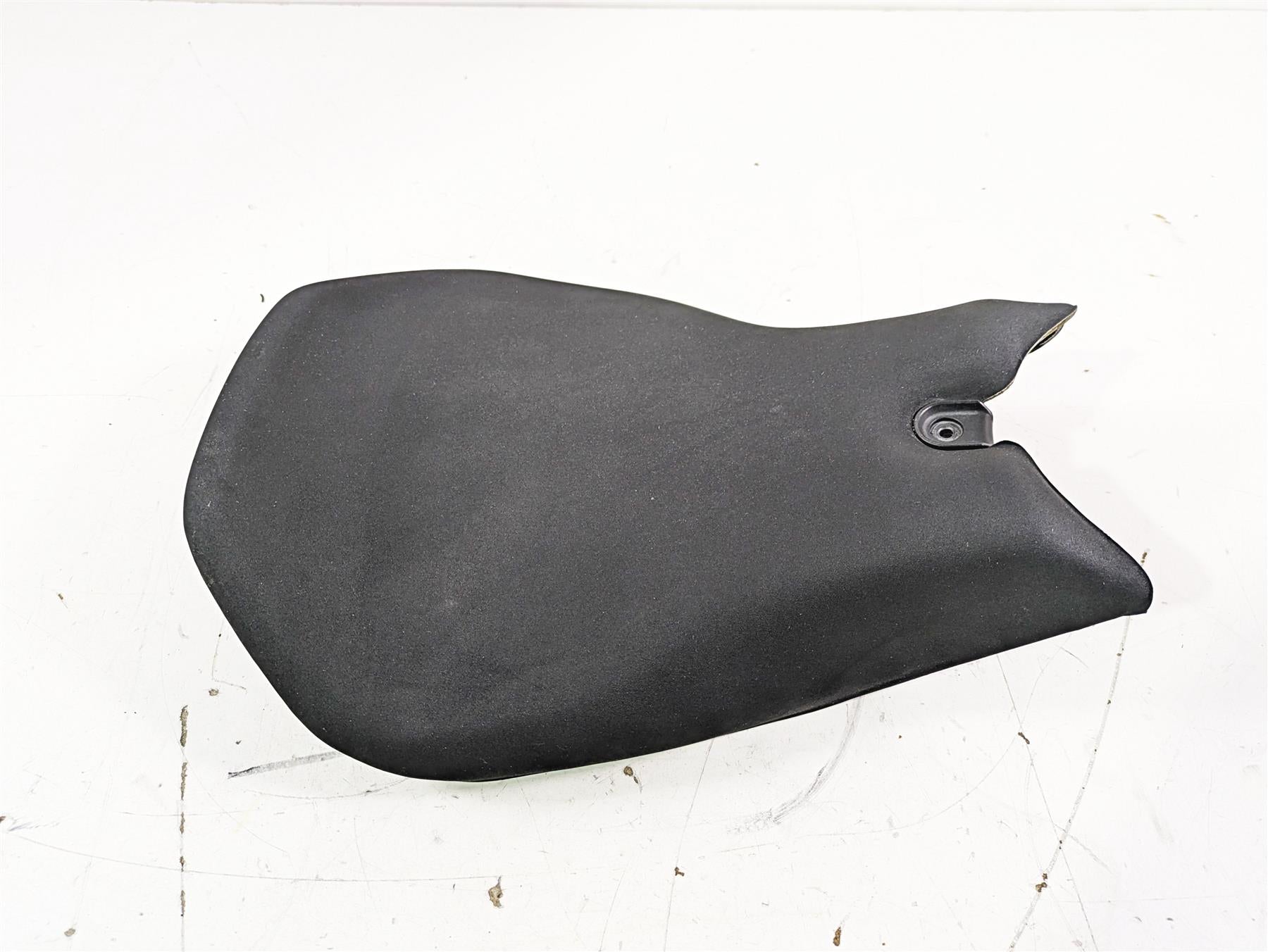 2015 Ducati Panigale 1299 S Front Rider Seat Saddle 59522191A {{ shop.shopifyCountryName }} - Mototech271
