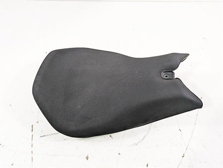 2015 Ducati Panigale 1299 S Front Rider Seat Saddle 59522191A {{ shop.shopifyCountryName }} - Mototech271