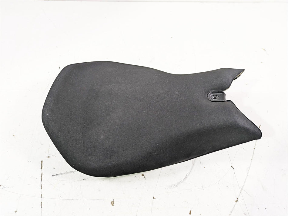 2015 Ducati Panigale 1299 S Front Rider Seat Saddle 59522191A {{ shop.shopifyCountryName }} - Mototech271