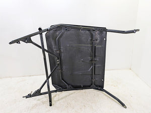 2022 Yamaha YXZ1000 R Roll Over Cage & Cover READ B5H-K831A-00-00 B5H-K831E-00 | Mototech271