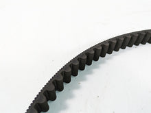 Load image into Gallery viewer, 2009 Harley Touring FLHTCU Electra Glide Rear Drive Belt  140T  1&quot; 40024-09A | Mototech271
