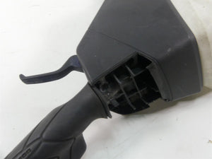 2013 Sea-Doo 4-Tec GTR 215 Handlebar Handle Bar Steering Set 278002909 | Mototech271