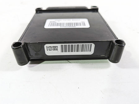 2013 Harley VRSCDX Night Rod Sp Cdi Ecu Ecm Engine Control Module 32852-12 {{ shop.shopifyCountryName }} - Mototech271