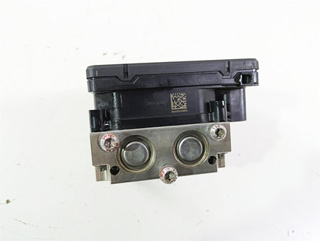 2022 Harley RA1250 S Pan America Abs Brake Pump Unit Module 41100105A {{ shop.shopifyCountryName }} - Mototech271