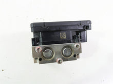 Load image into Gallery viewer, 2022 Harley RA1250 S Pan America Abs Brake Pump Unit Module 41100105A
