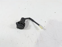 Load image into Gallery viewer, 2021 Yamaha Tenere 700 XTZ7 12V Cockpit Power Supply Plug B56-8254B-01-00 | Mototech271
