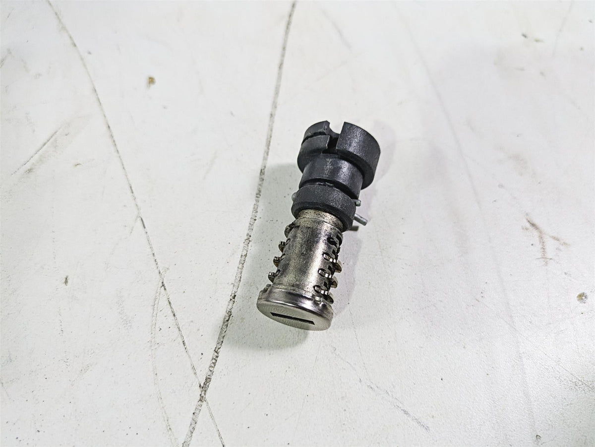 2016 BMW F800R K73 Cdi Ecm Ignition Switch Key Lock Set 13618545091 51257700072 {{ shop.shopifyCountryName }} - Mototech271