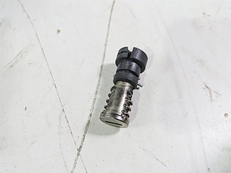 2016 BMW F800R K73 Cdi Ecm Ignition Switch Key Lock Set 13618545091 51257700072 {{ shop.shopifyCountryName }} - Mototech271