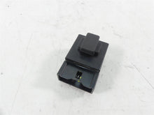 Load image into Gallery viewer, 2007 Yamaha FZ1 Fazer Fuel Relay Control Module Unit 5VK-81950-40 | Mototech271
