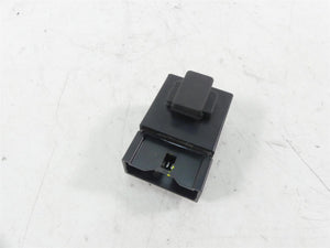 2007 Yamaha FZ1 Fazer Fuel Relay Control Module Unit 5VK-81950-40 | Mototech271