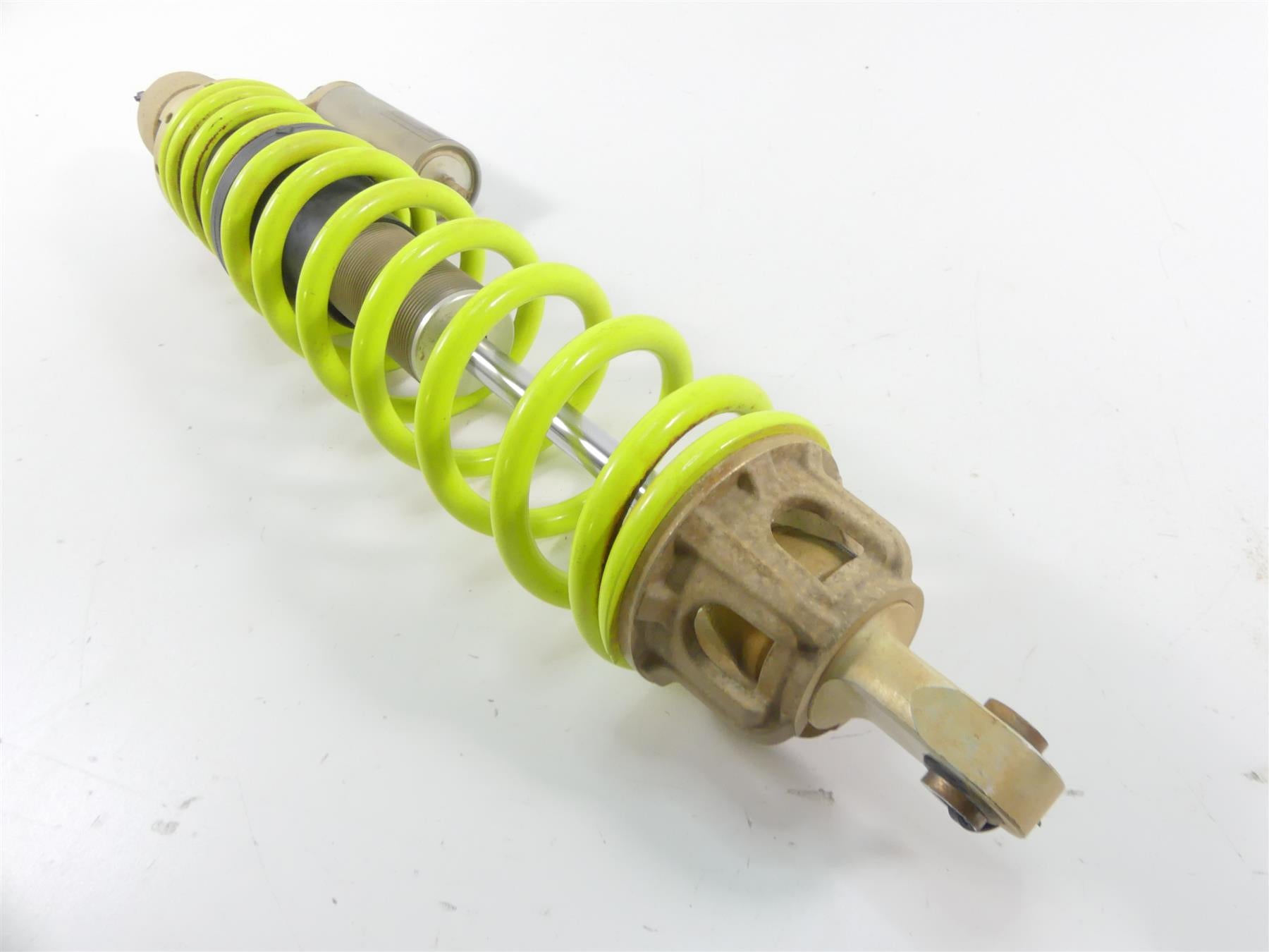 2021 Polaris RZR1000 XP EPS Walker Evans Racing Front Right Shock Damper 7045257 {{ shop.shopifyCountryName }} - Mototech271