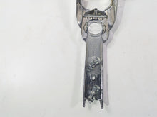 Load image into Gallery viewer, 2007 Harley Touring FLHRSE CVO Road King Upper Tank Dash Console Panel 69105-02
