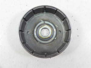 2015 Harley FXDF Dyna Fat Bob Ignition Fly Wheel Flywheel Rotor 30041-08A