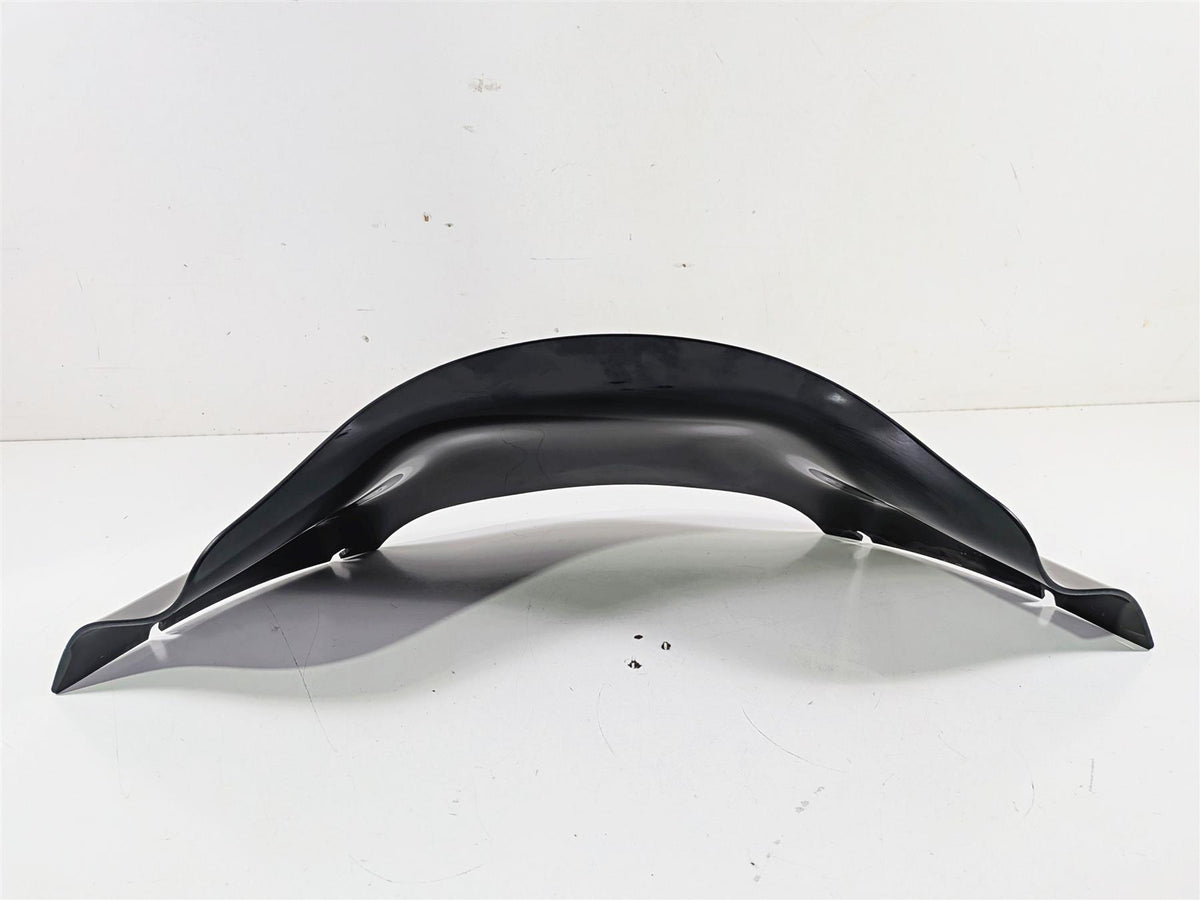 2020 Harley Touring FLTRK Road Glide Klockwerks 9" Flare Windshield KW05-01-0325 {{ shop.shopifyCountryName }} - Mototech271