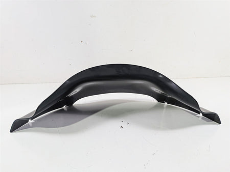 2020 Harley Touring FLTRK Road Glide Klockwerks 9" Flare Windshield KW05-01-0325 {{ shop.shopifyCountryName }} - Mototech271