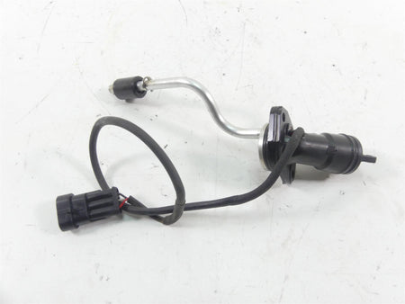 2015 KTM 1290R Super Duke Oil Infill Level Pipe Sensor 61338085100 {{ shop.shopifyCountryName }} - Mototech271