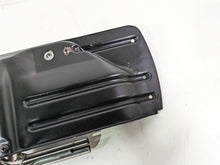 Load image into Gallery viewer, 1998 Honda GL1500 Valkyrie Tour Saddlebag Rack Panier Holder Set 84250-MZ0-700
