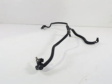 Load image into Gallery viewer, 2016 BMW R1200RT K52 Fuel Injectors &amp; Distributor Lines 13538556862 13617672335
