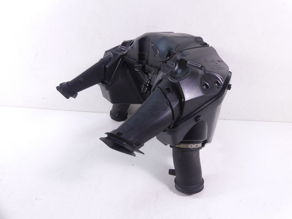 2016 BMW R1200R K53 Air Box Cleaner Breather Filter 13718523907 {{ shop.shopifyCountryName }} - Mototech271