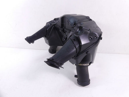 2016 BMW R1200R K53 Air Box Cleaner Breather Filter 13718523907 {{ shop.shopifyCountryName }} - Mototech271
