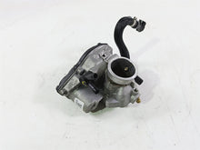 Load image into Gallery viewer, 2023 BMW G310R K03 Throttle Body Fuel Injection Delorto 13549457931
