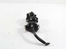 Load image into Gallery viewer, 2006 Harley FLSTI Softail Heritage Throttle Body Fuel Injection 27618-06 | Mototech271
