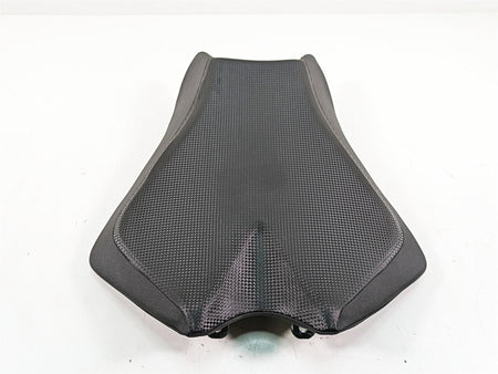 2020 Aprilia Tuono V4 Factory Front Rider Seat Saddle B04545600C1 {{ shop.shopifyCountryName }} - Mototech271