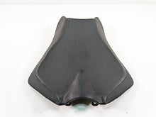 Load image into Gallery viewer, 2020 Aprilia Tuono V4 Factory Front Rider Seat Saddle B04545600C1 | Mototech271
