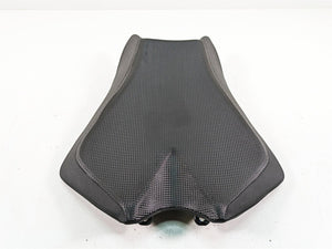 2020 Aprilia Tuono V4 Factory Front Rider Seat Saddle B04545600C1 | Mototech271