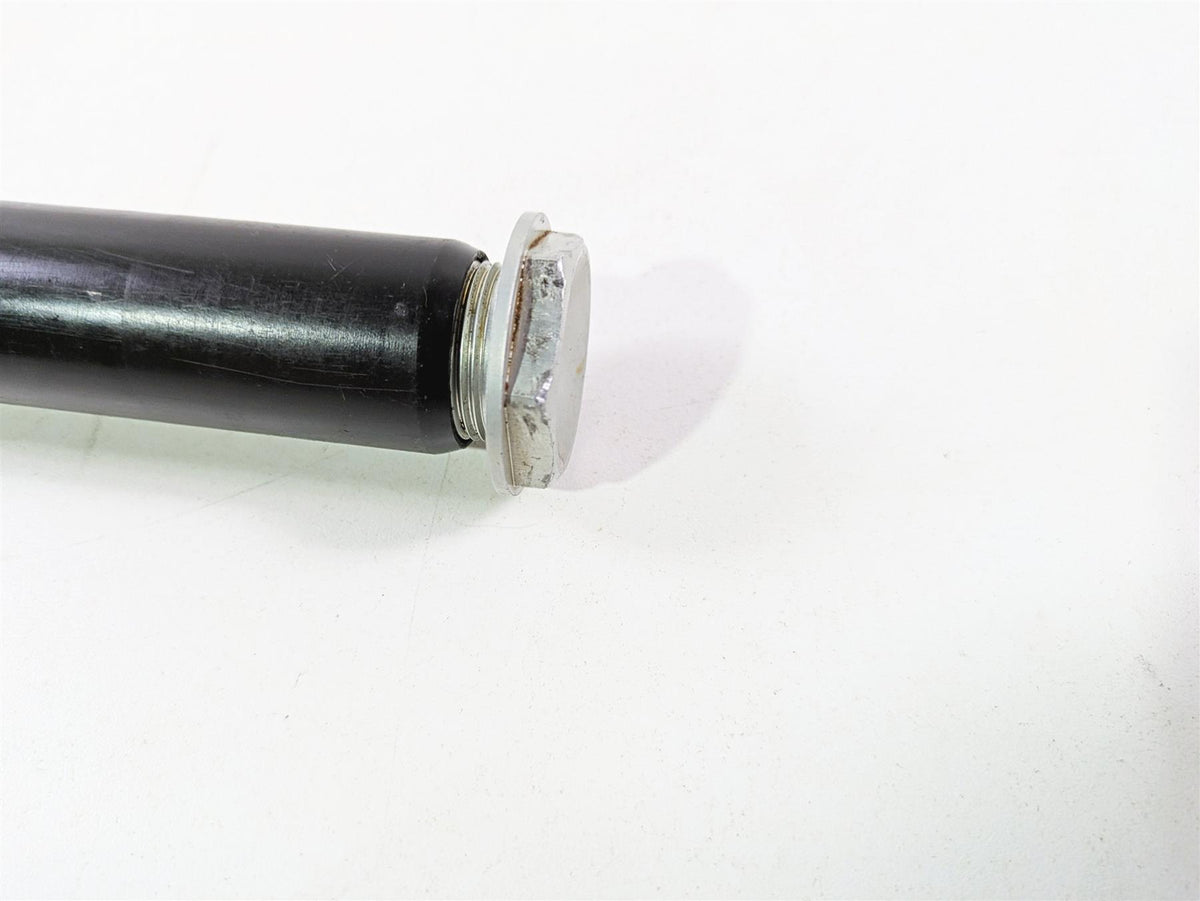 2020 KTM 1290 Super Adventure R Front Axle Wheel Spindle 60309081100 60309081000 {{ shop.shopifyCountryName }} - Mototech271