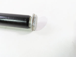 2020 KTM 1290 Super Adventure R Front Axle Wheel Spindle 60309081100 60309081000