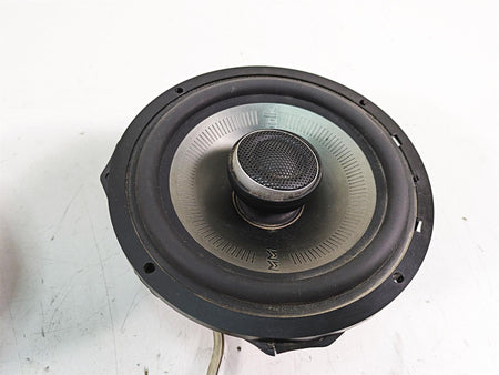 2013 Harley Touring FLHX Street Glide Polk Audio Speakers & Cerwin Vega B54 Amp {{ shop.shopifyCountryName }} - Mototech271