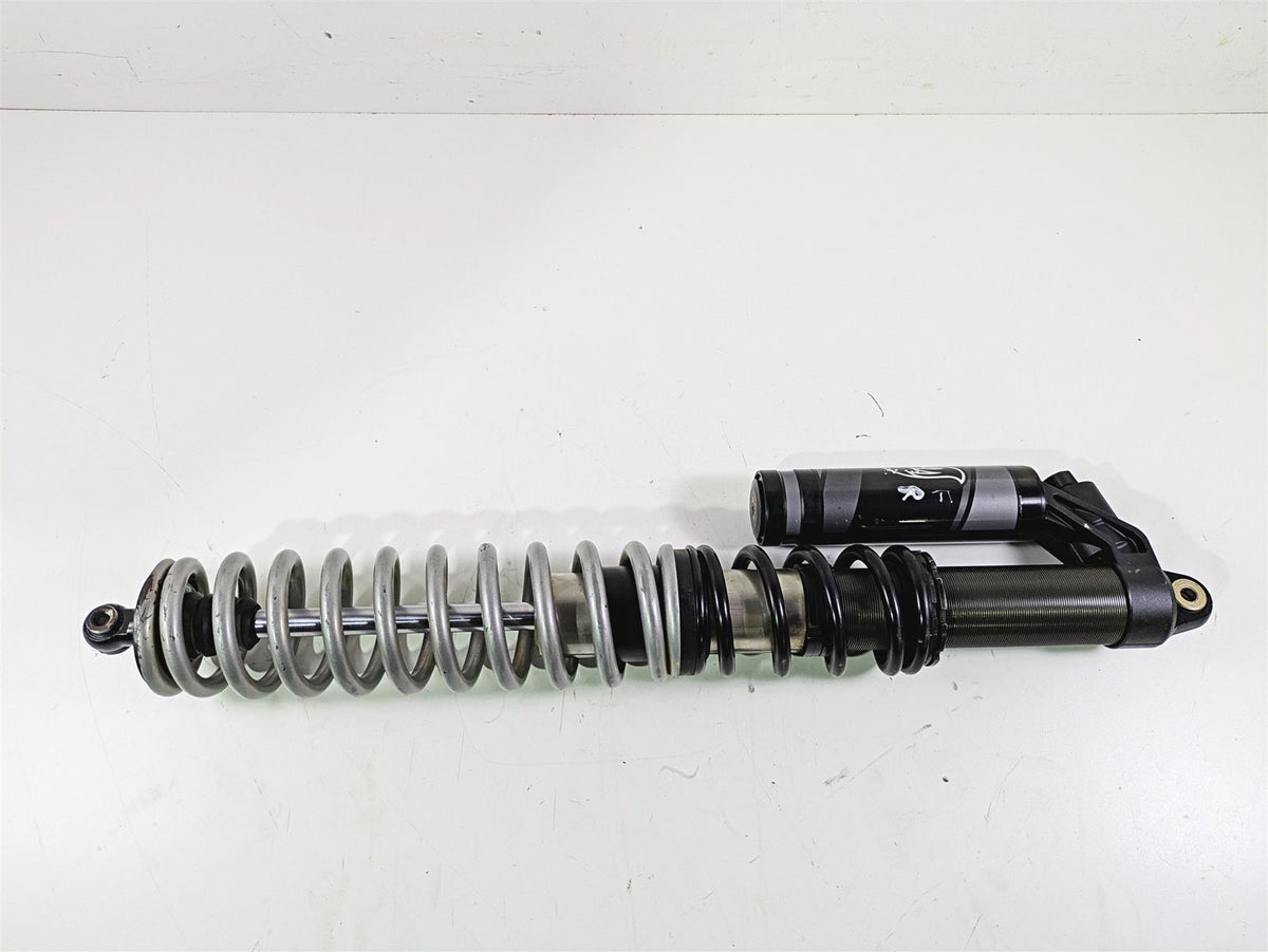 2023 Kawasaki Teryx KRX KRF 1000 C Fox Right Front Shock Damper 45014-0740-42P {{ shop.shopifyCountryName }} - Mototech271