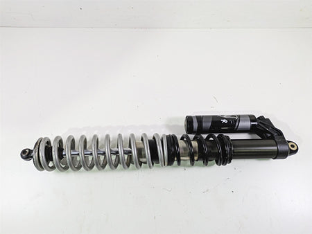 2023 Kawasaki Teryx KRX KRF 1000 C Fox Right Front Shock Damper 45014-0740-42P {{ shop.shopifyCountryName }} - Mototech271