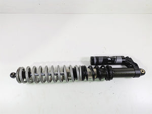 2023 Kawasaki Teryx KRX KRF 1000 C Fox Right Front Shock Damper 45014-0740-42P
