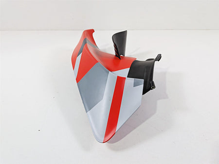 2019 Ducati Panigale V4S V4 S Corse Right Inner Leg Cover Fairing 480P9941BA {{ shop.shopifyCountryName }} - Mototech271