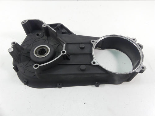 2005 Harley Touring CVO FLHTC SE Electra Glide  Inner Primary Cover 60677-01C | Mototech271